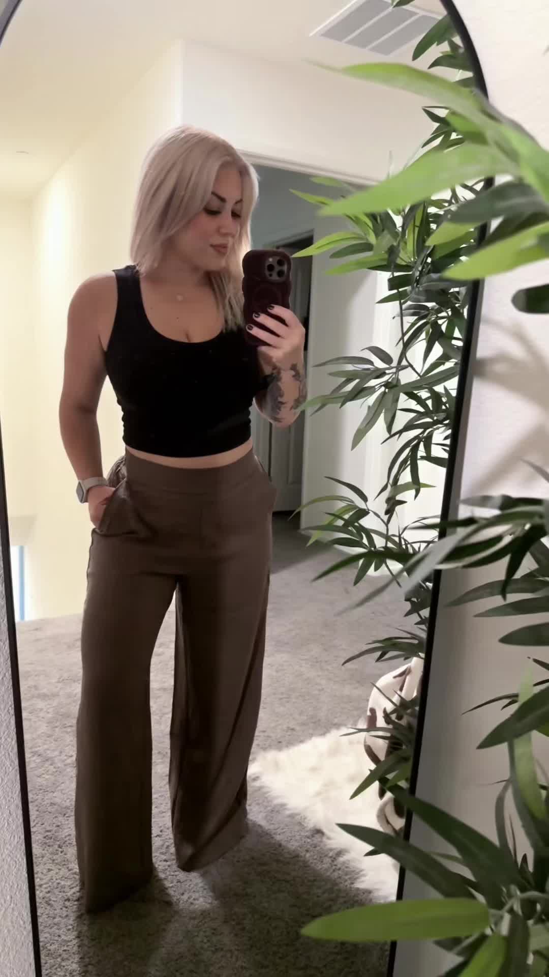 @shirley.nantas