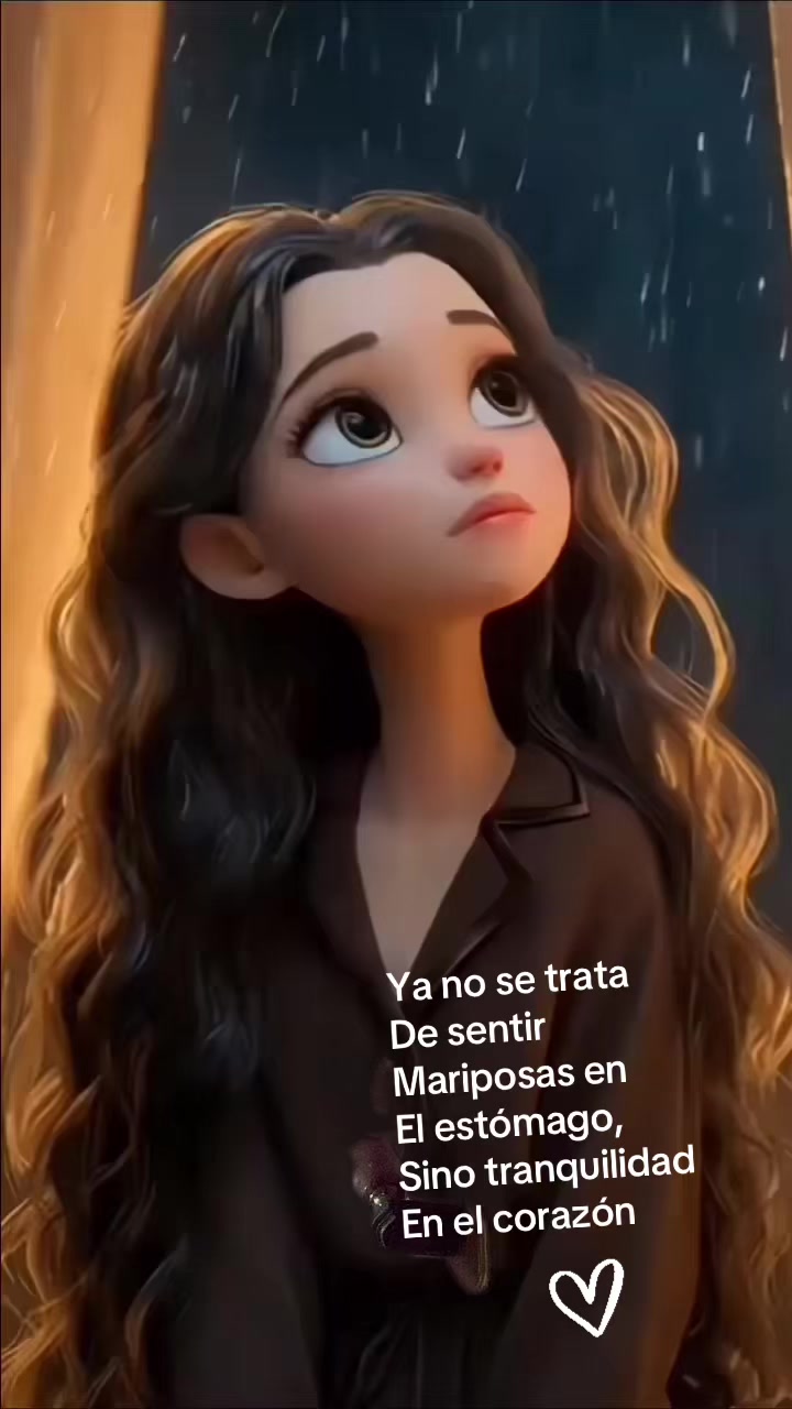 @Laura solís