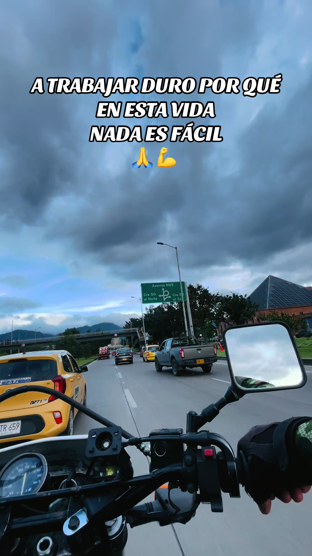 @🏍️BIKER🏍️MIGUEL🏍️ÁNGEL🏍️