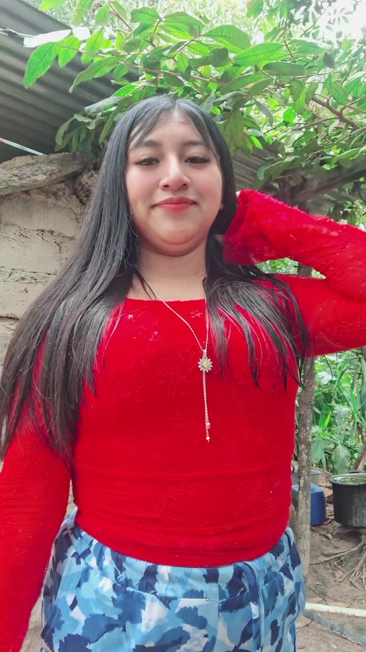 @&hearts;️.Nayli.Perez502.&hearts;️