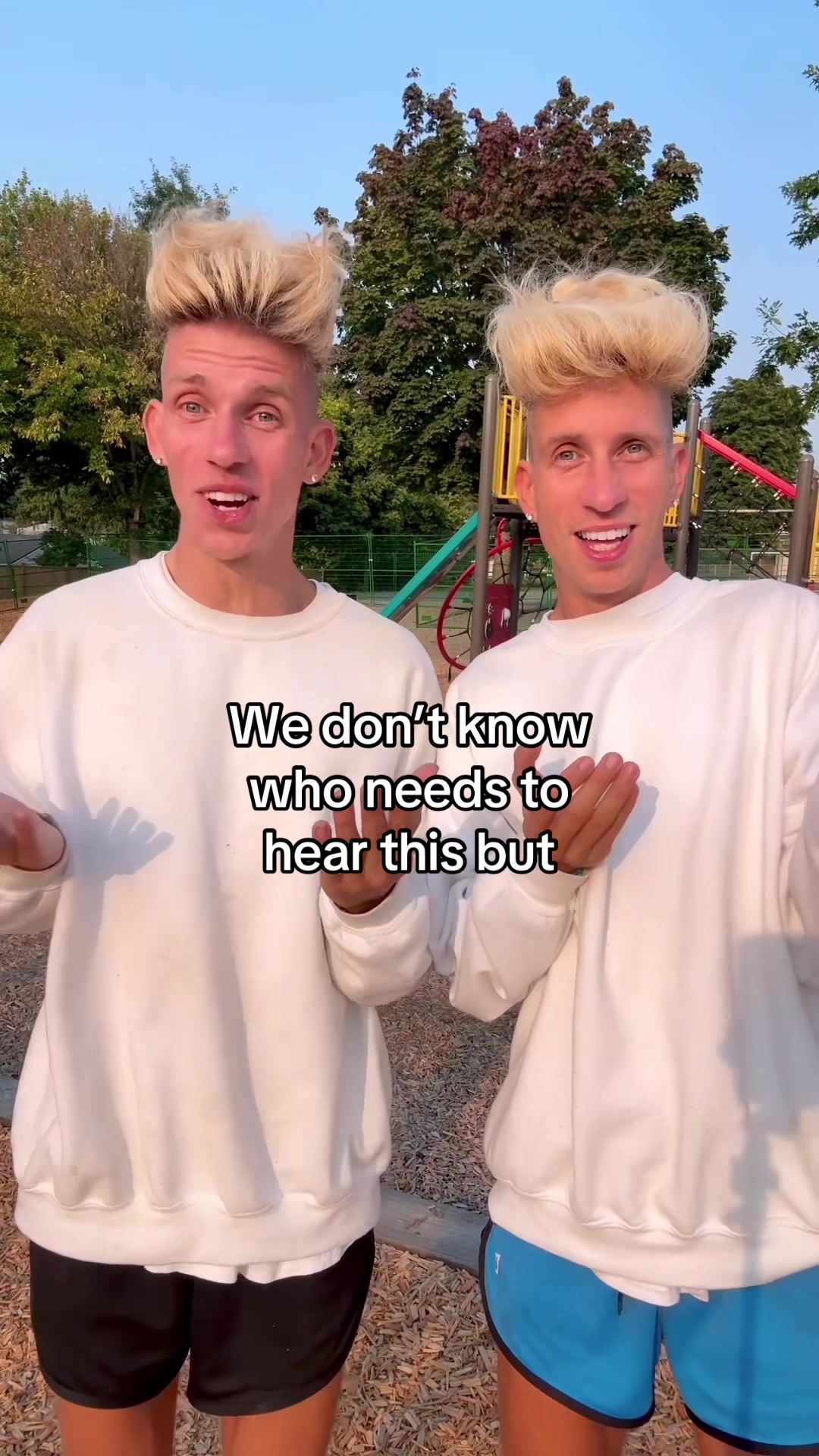 @vorostwins