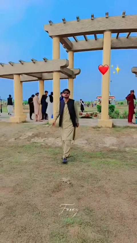@🔥Malik Adnan 111💫