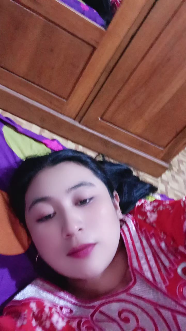 @juhairiyahjuhairi20