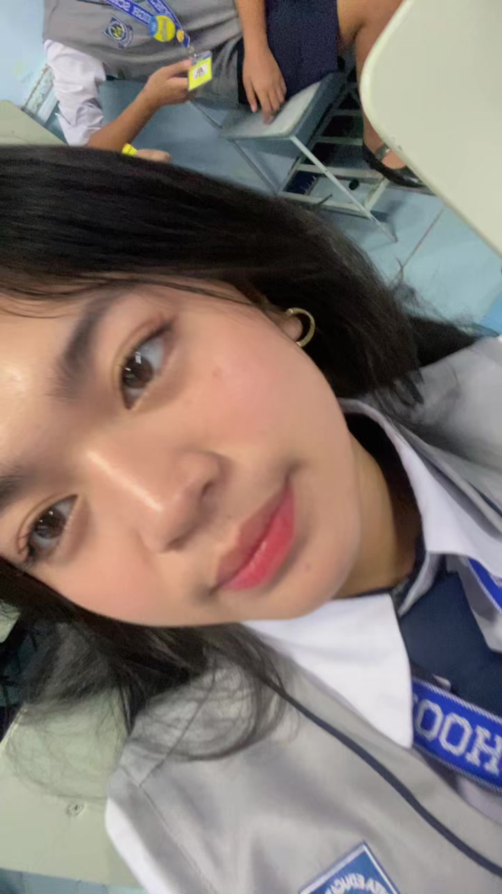 @mialat.🫧🎀