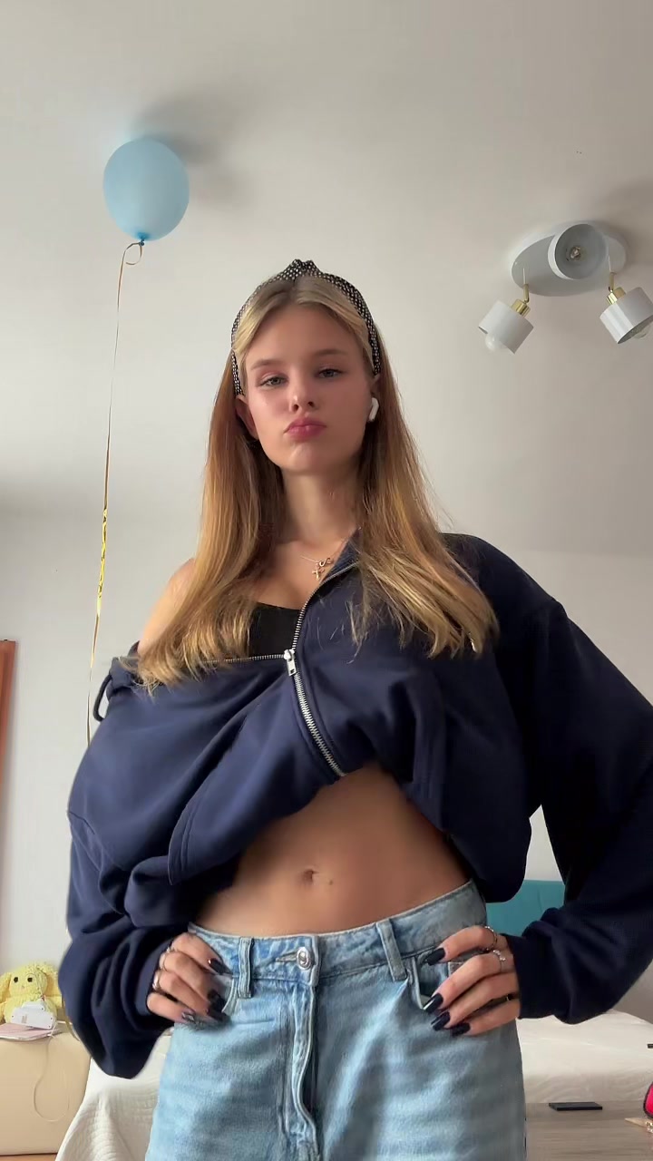 @anglvvvv