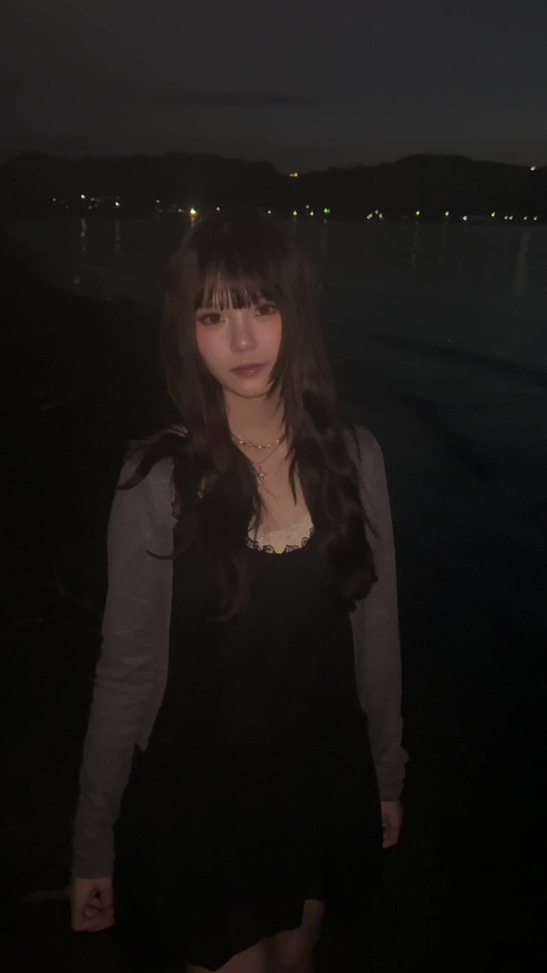 @⋆౨ৎ˚⟡˖ ࣪