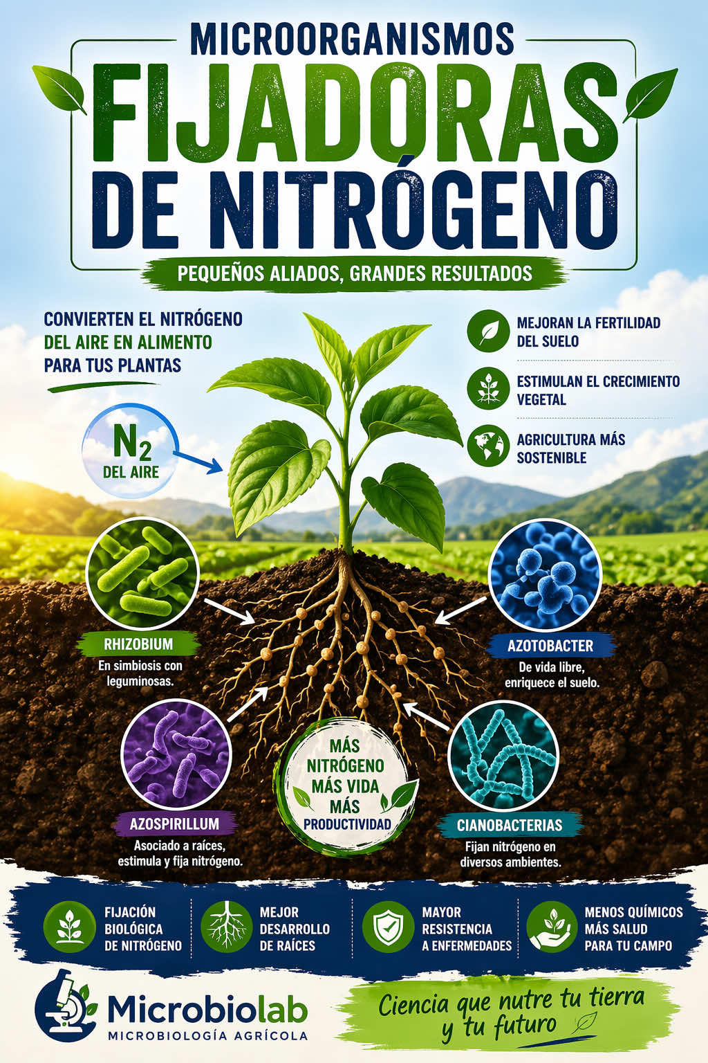 @microbiolabec