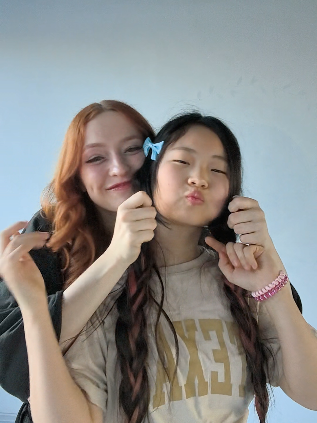 @Yudji _ Kim