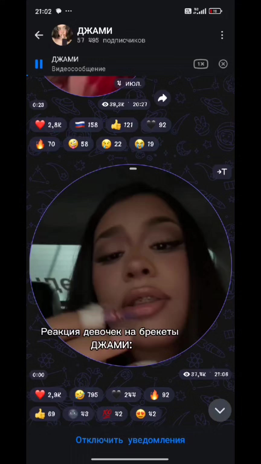 @Cat🐱