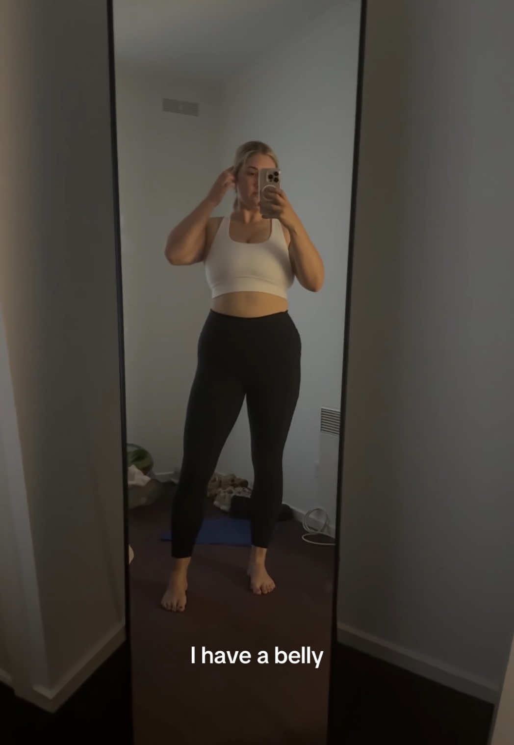 @eliza