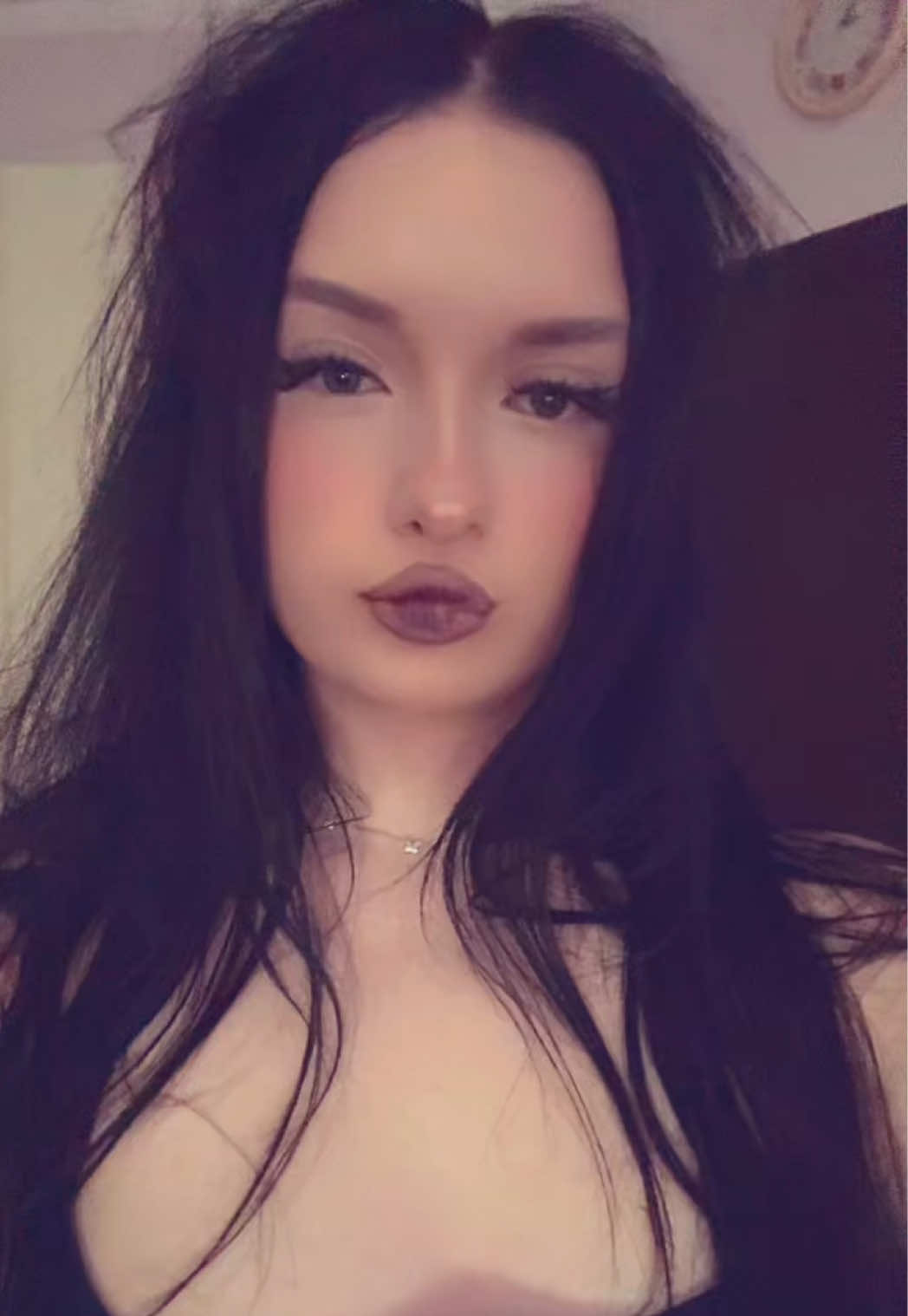 @Дайни Хоффман