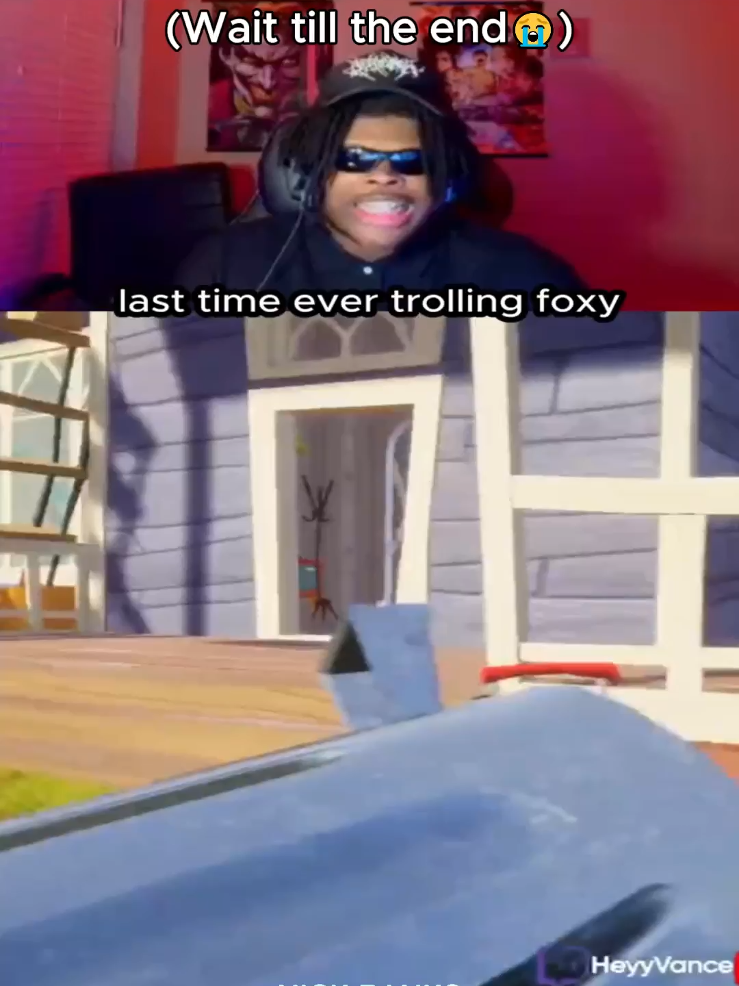 @Nick Ranks