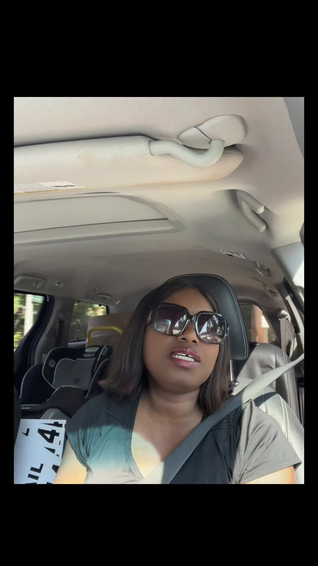 @ladyprice_isright