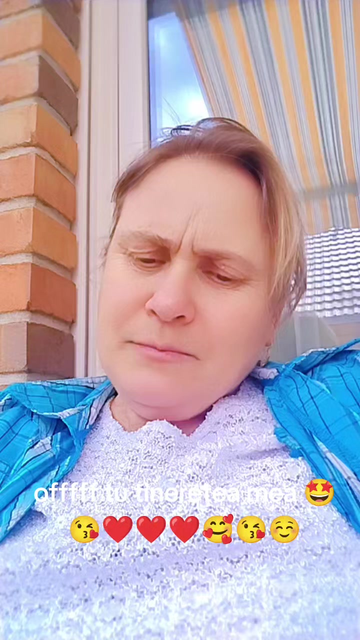 @🤘🤘💕🥰🇦🇩