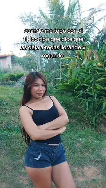 @🍒LEDY🍒