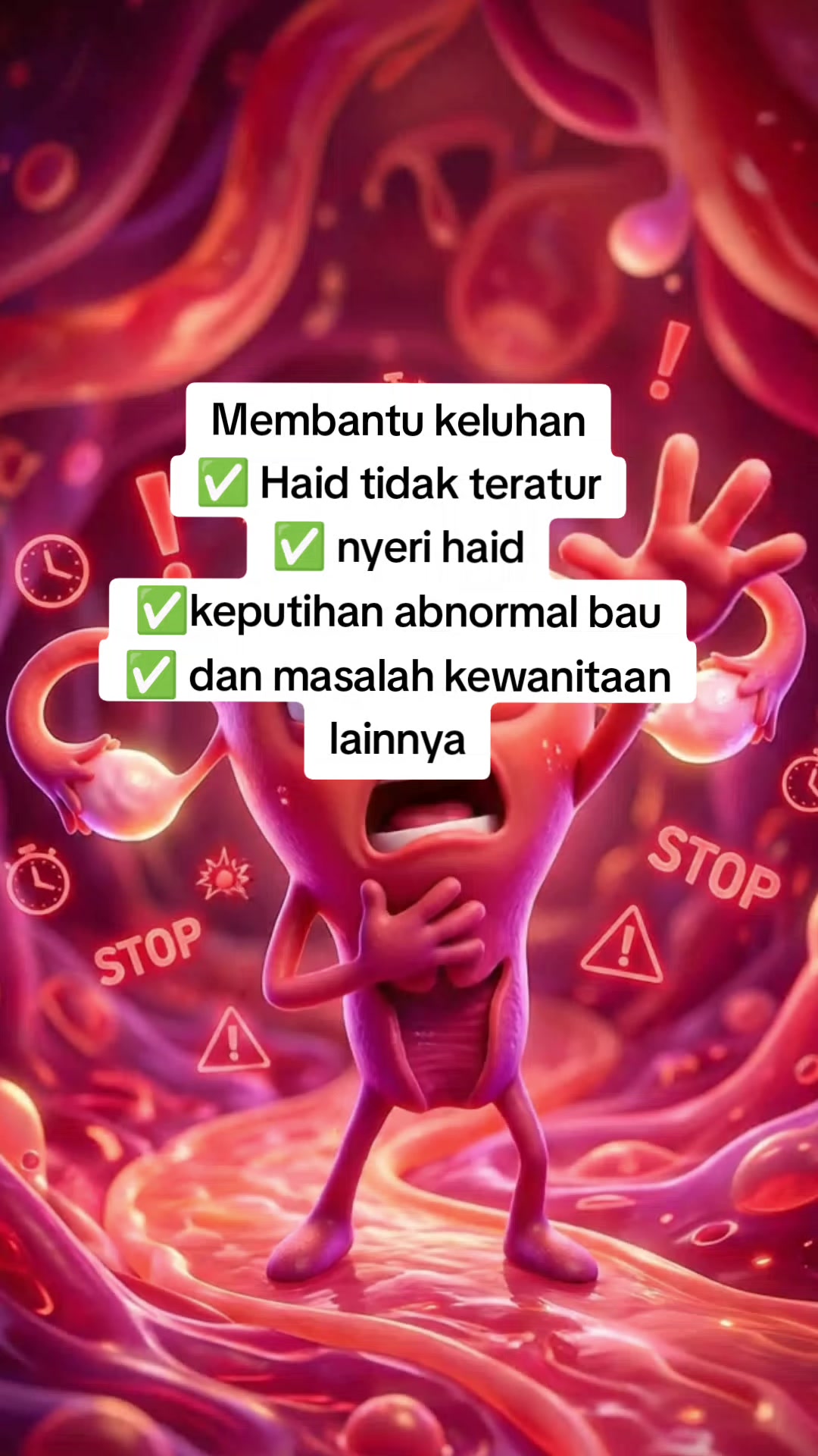 @Mitana Herbal