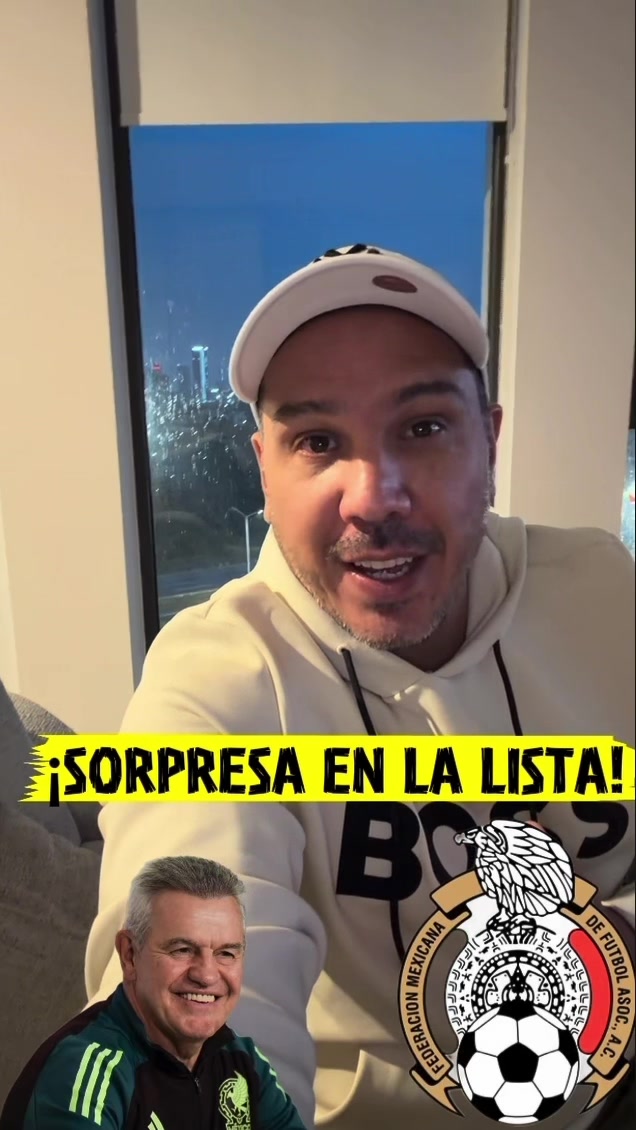 @chiquis