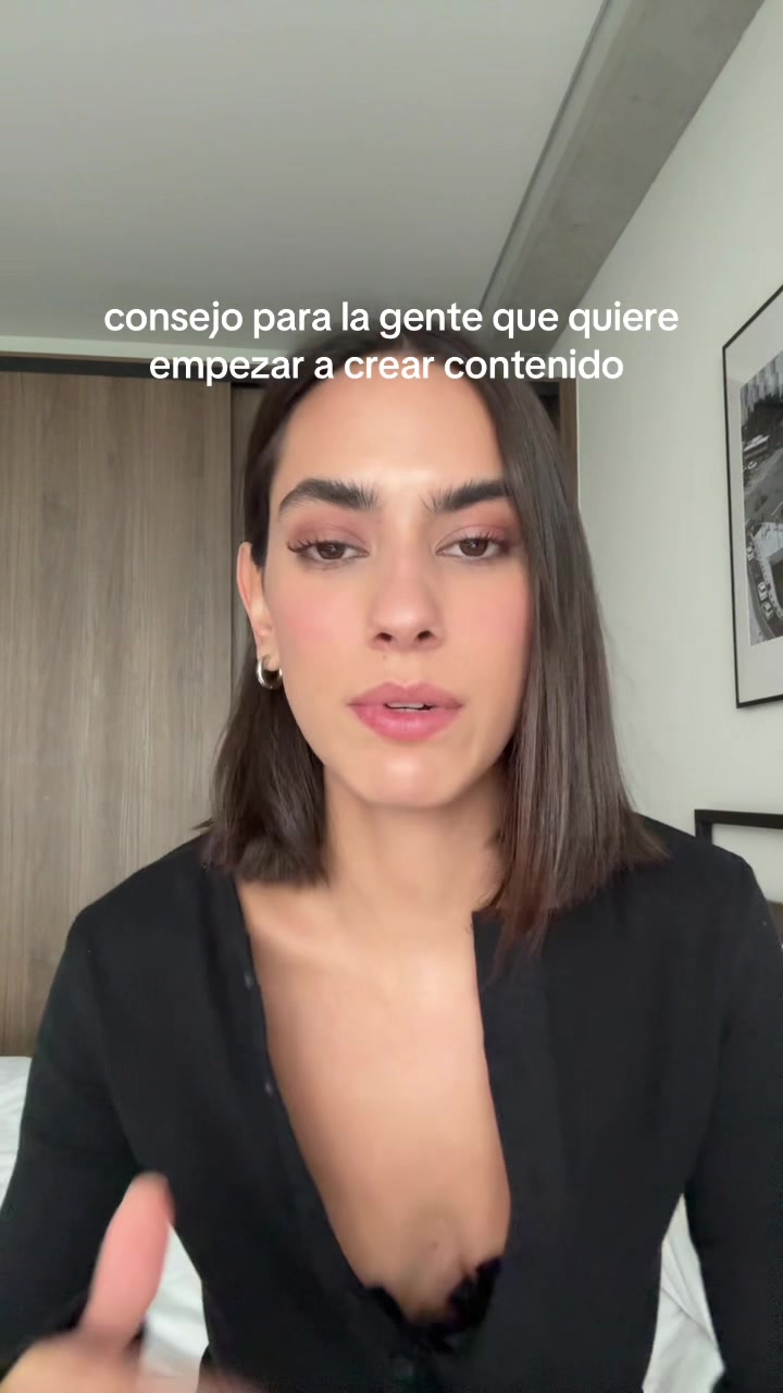 @Paola Diez