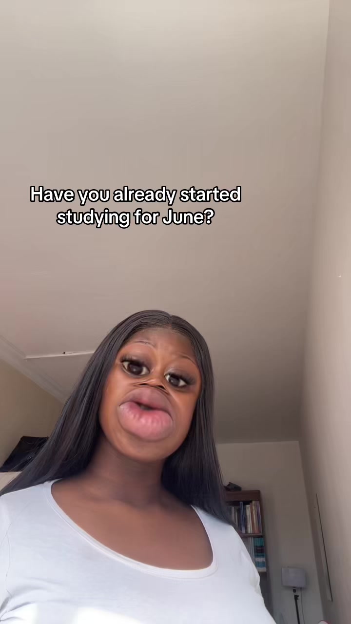 @nthabie._.seng