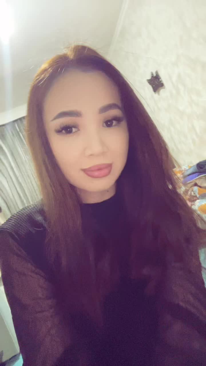 @Aselya Kairatovnaaa