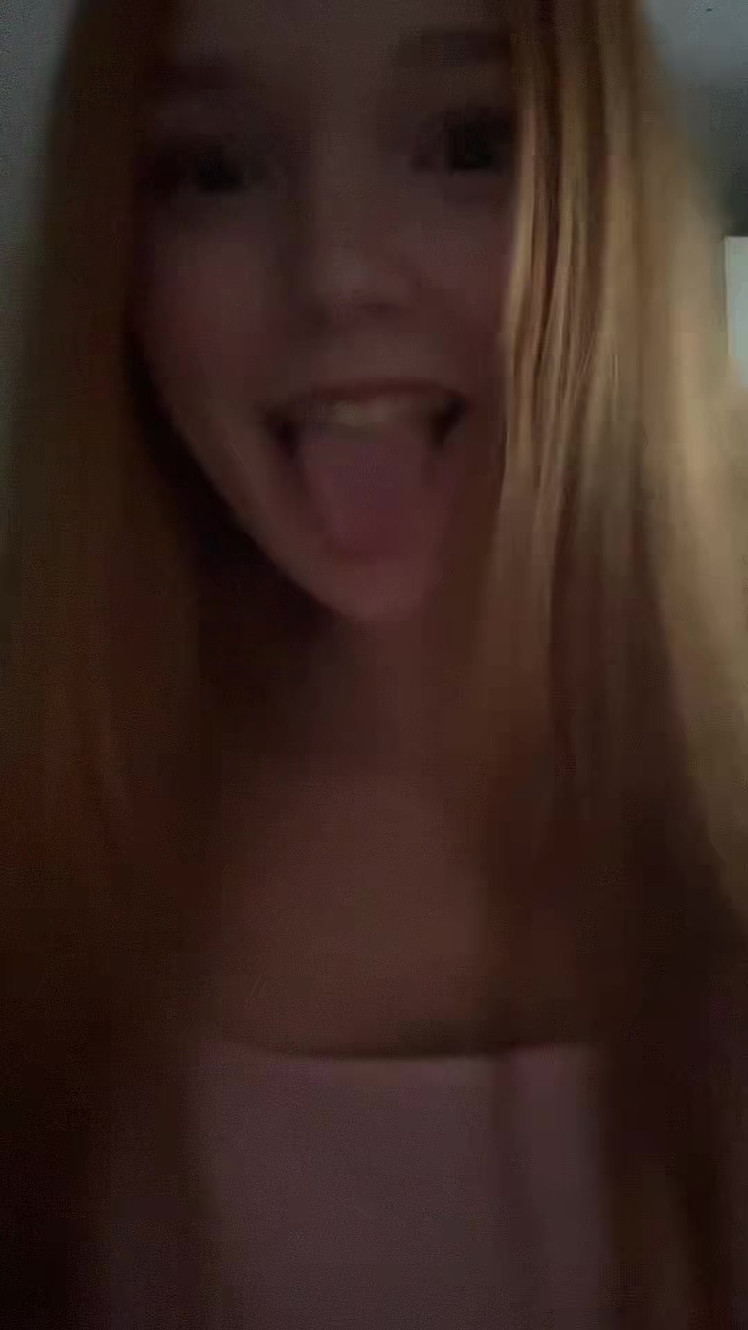 @дарвин