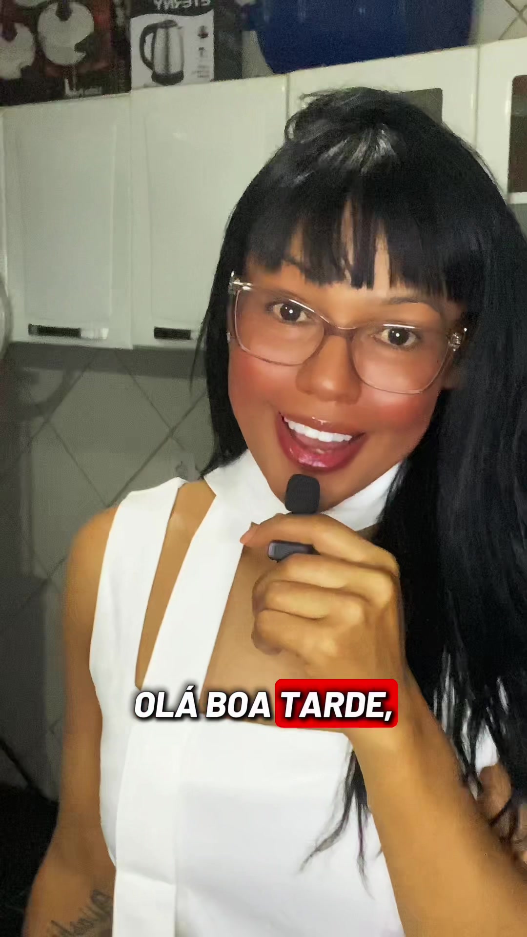 @Maria Reisana