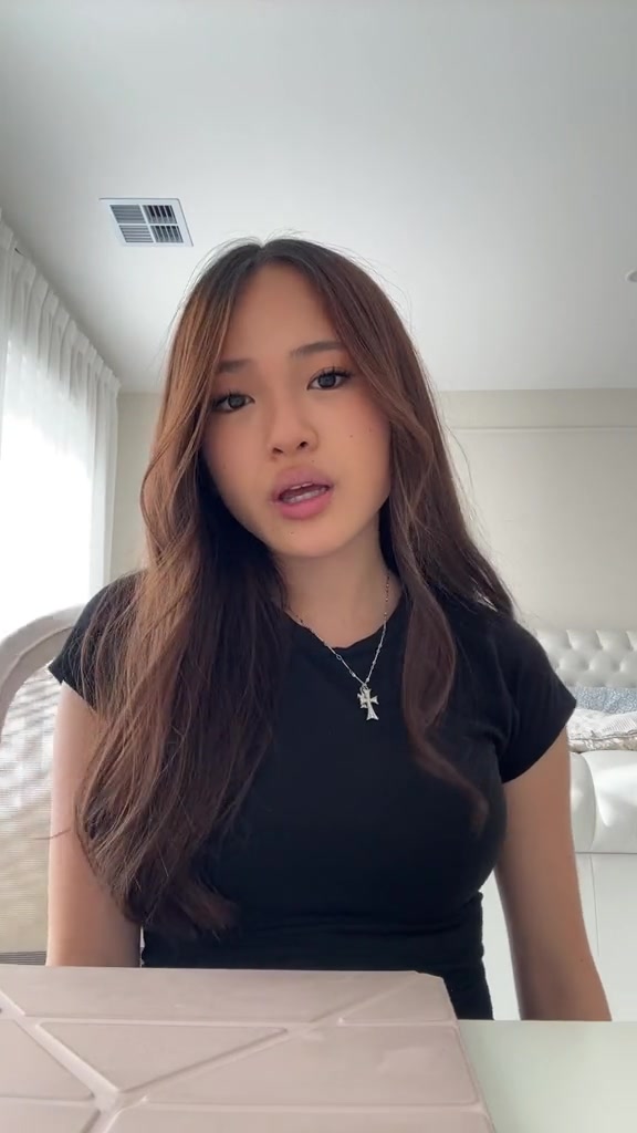 @alli
