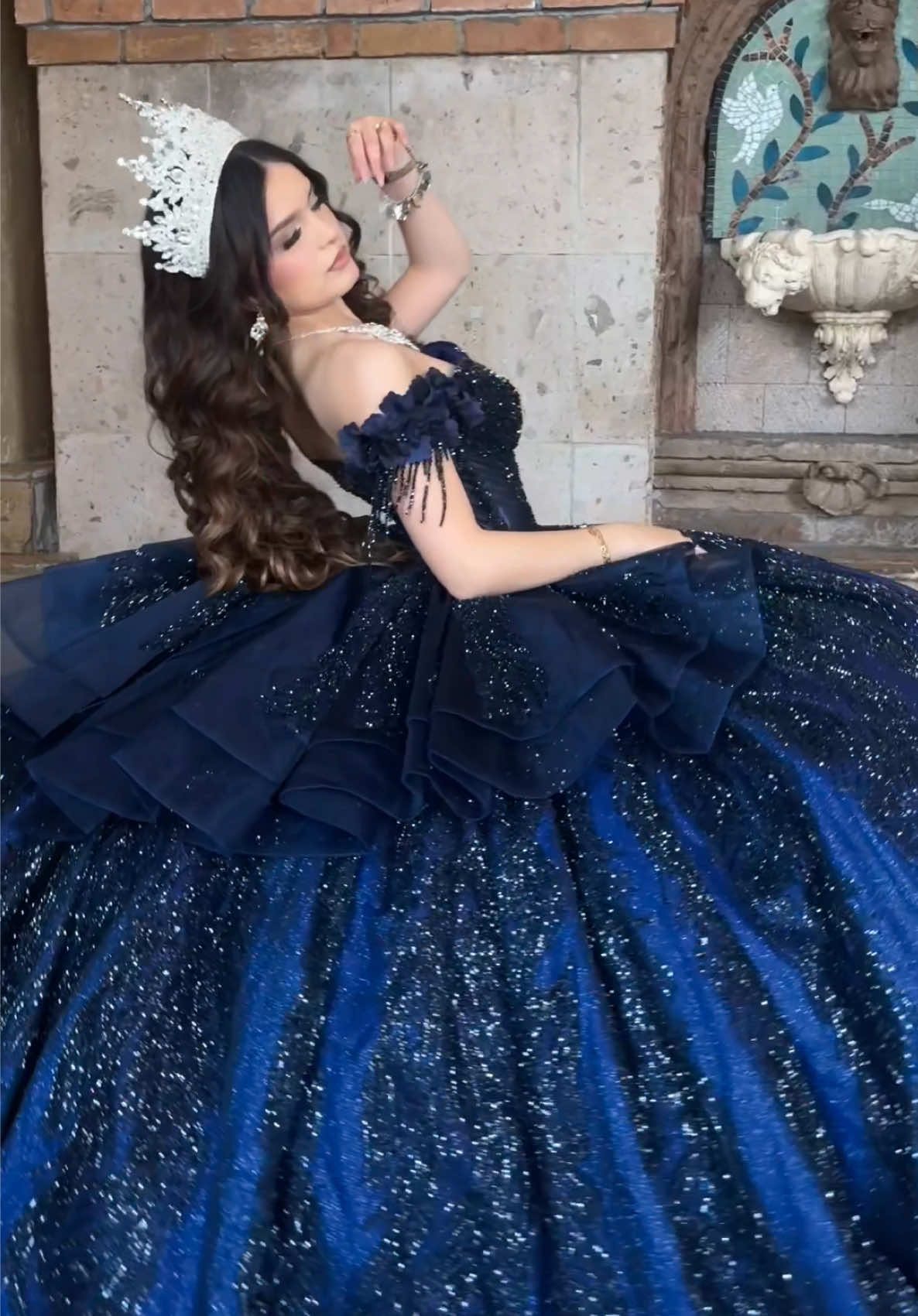 @missuniquedreams