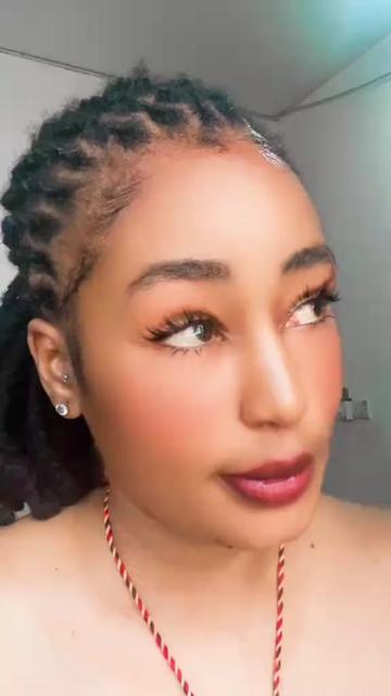 @Cleopatrapoulsen   🧿🪬