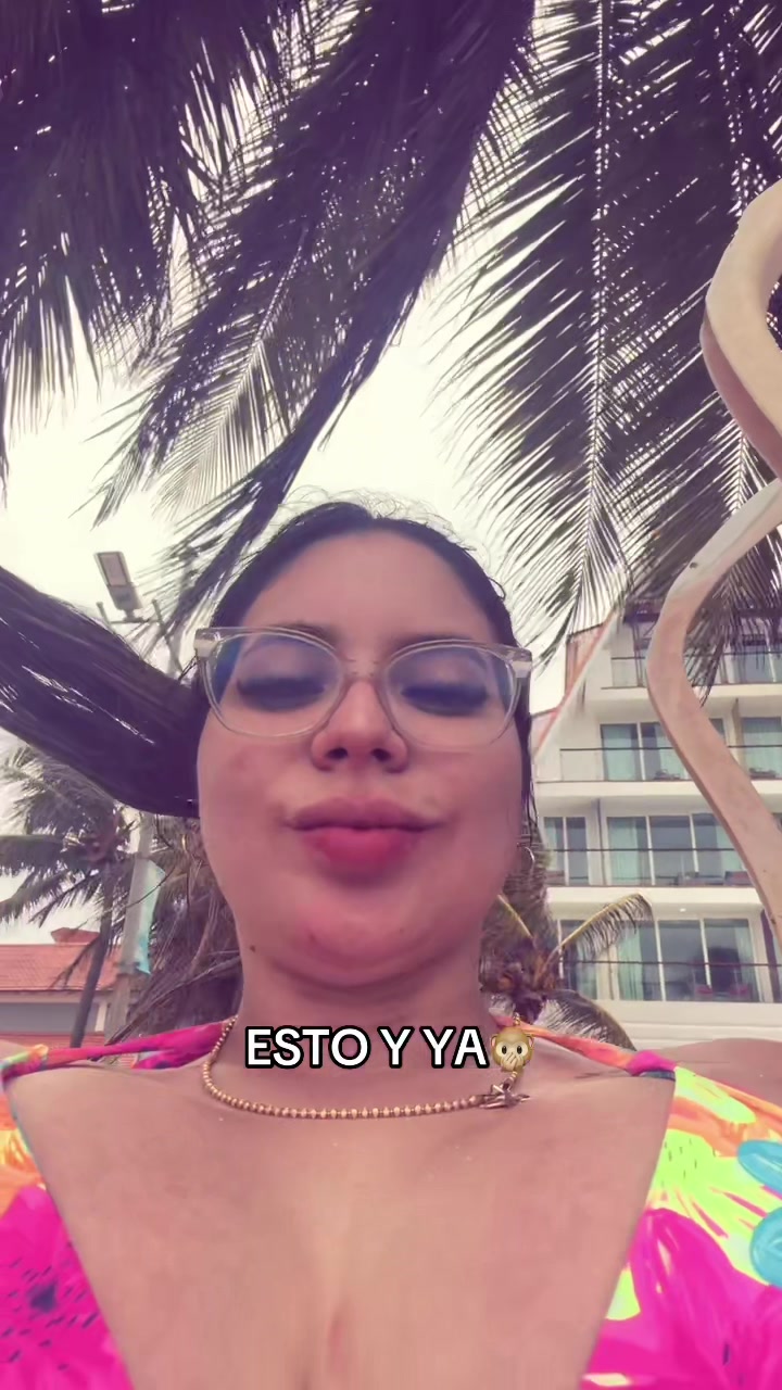 @Milanyela Molina🐆