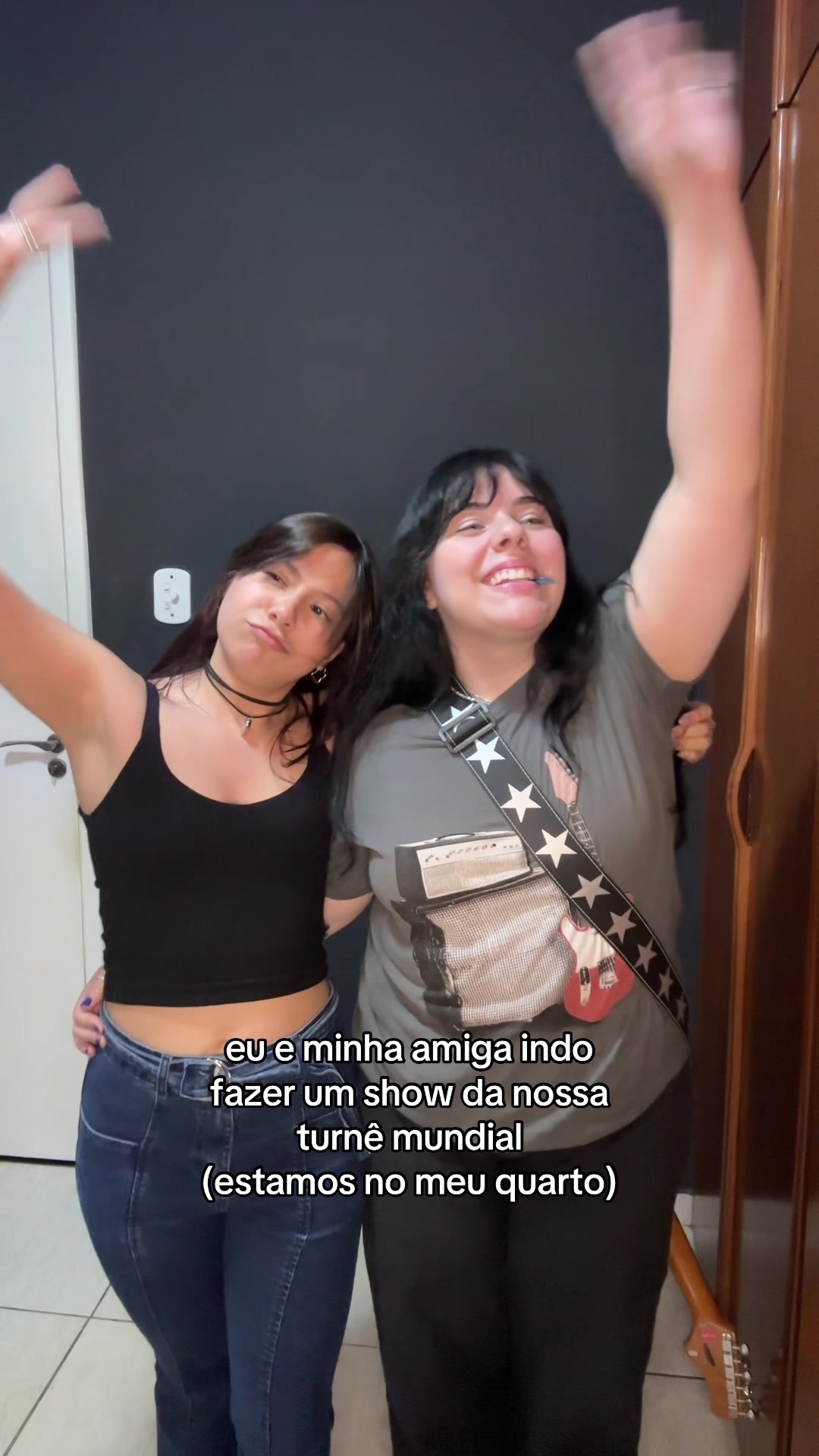 @j☆