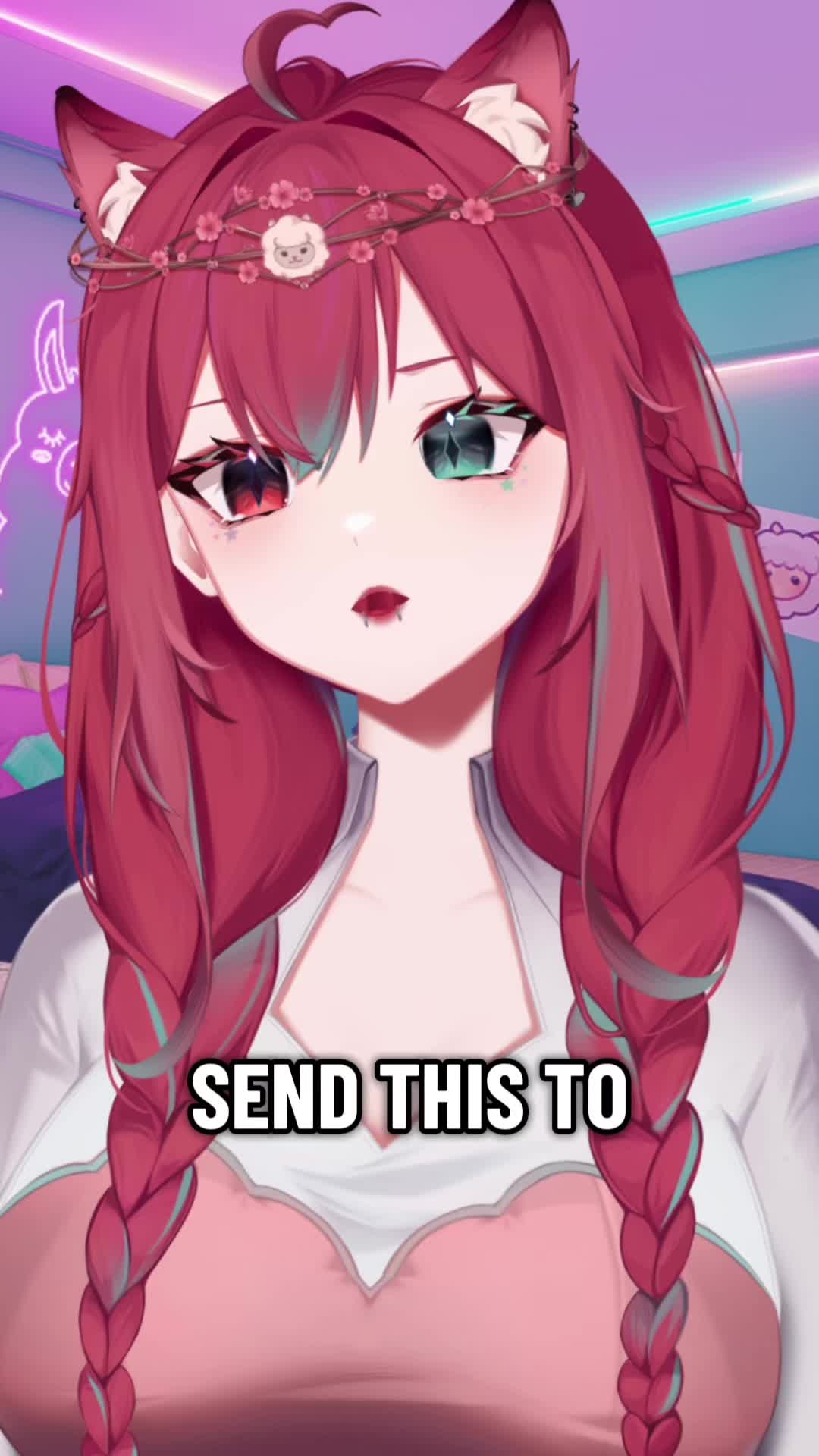 @Chuuupaca