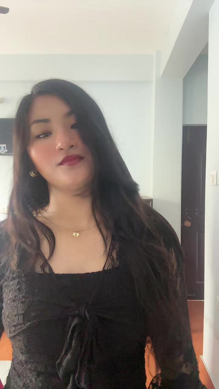 @Preety_ Moktan