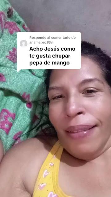 @Jesús Medina