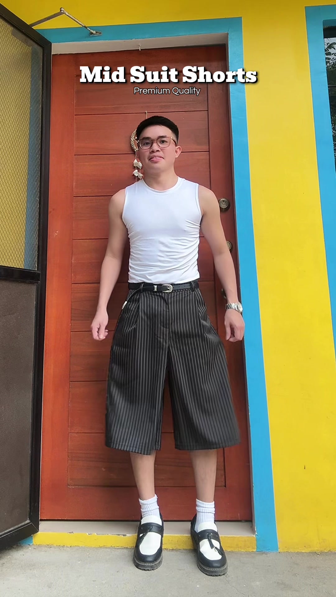 @kiedocc2