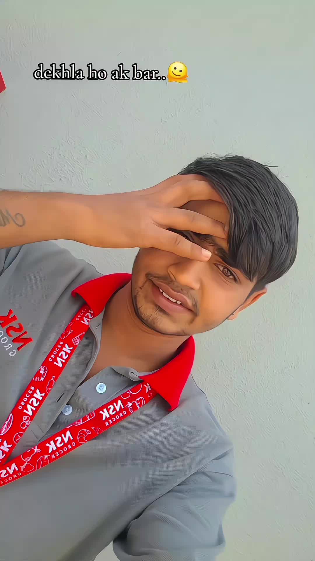 @⚡️PATEL.🇲🇾.Pradeshi..🔥