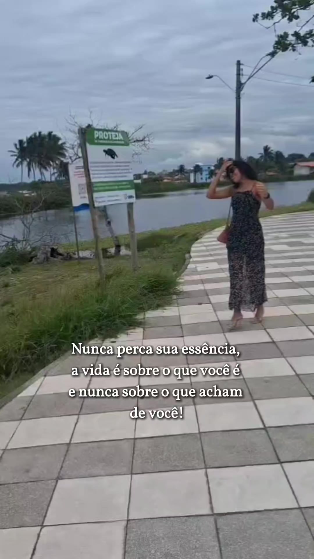 @cristianepenadeol