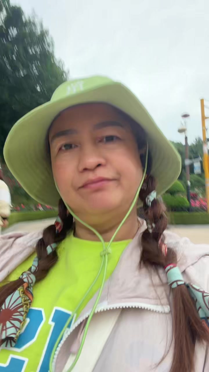 @🇸🇽Retchil🇰🇷