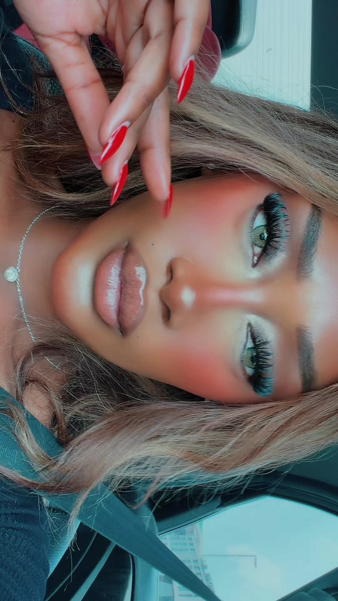 @Nutellina