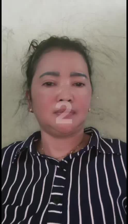 @Juju Jani