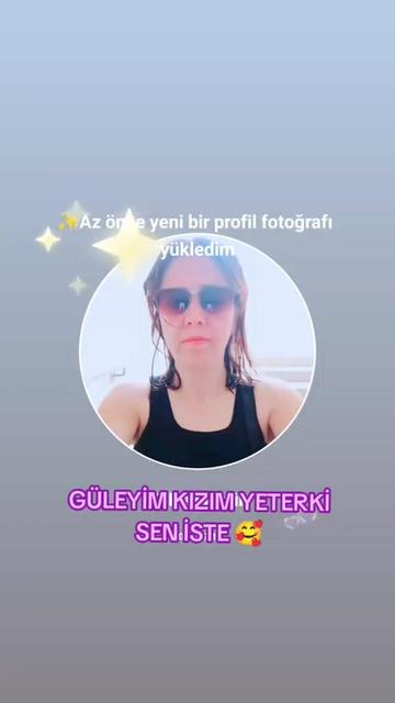 @Beyazgül