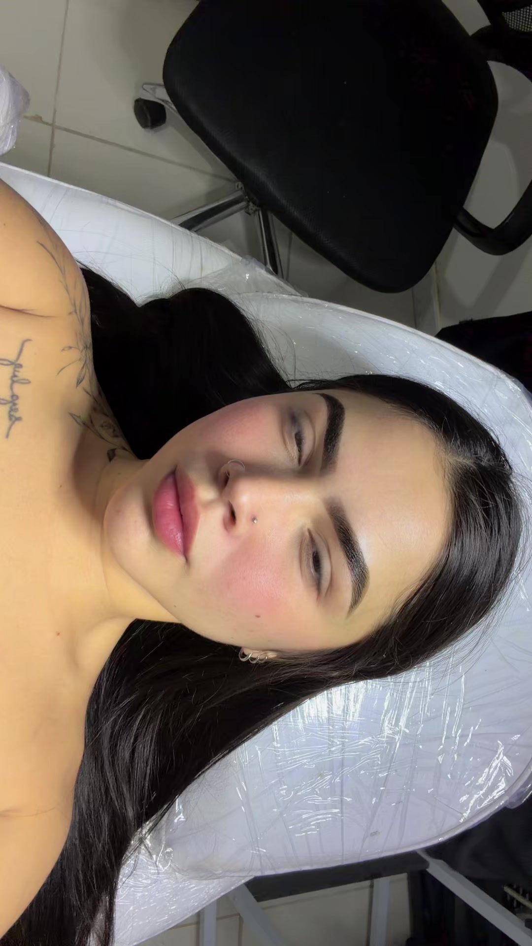 @Talitinha