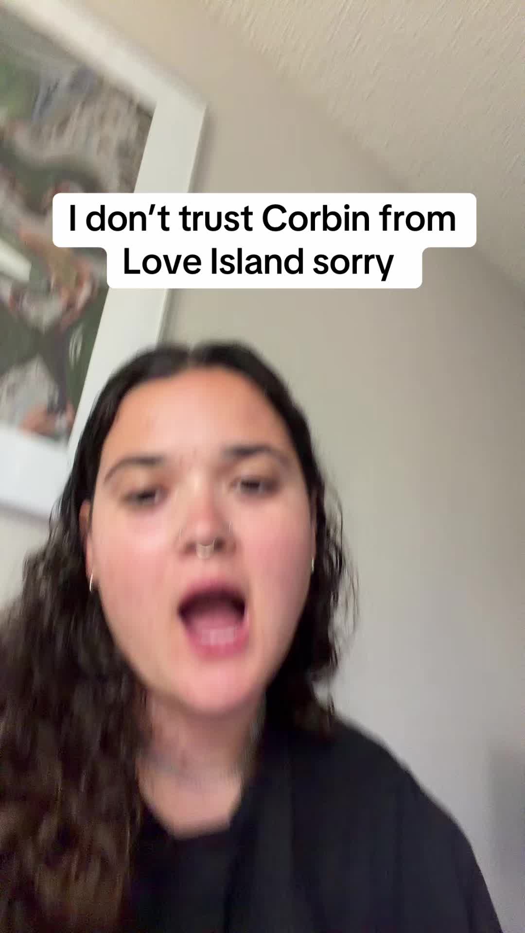 @emgracedawg pt.2