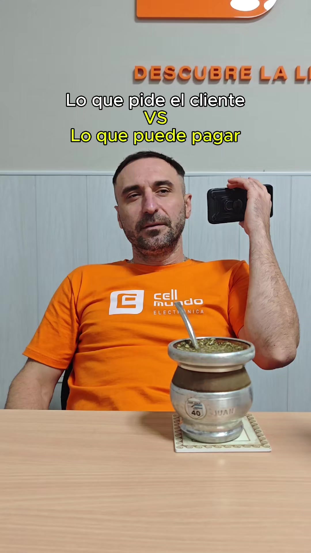 @Cell-Mundo