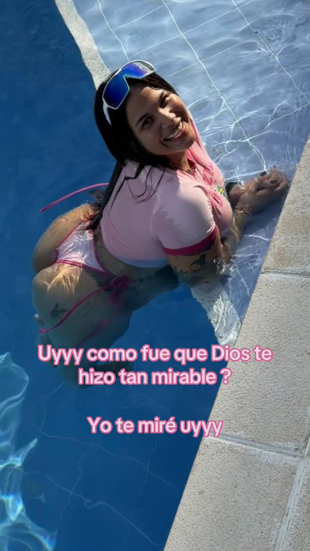 @fernanda rs95