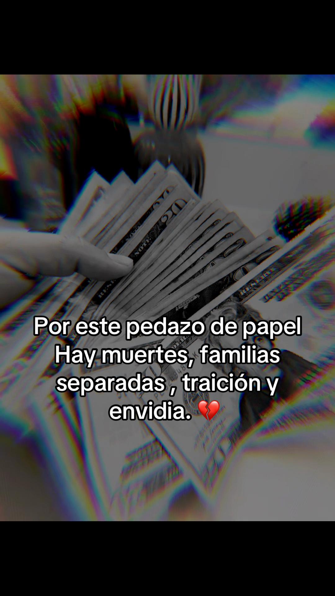 @🍀Aisha Parra🍀📿🪬🌪️🌀🌈