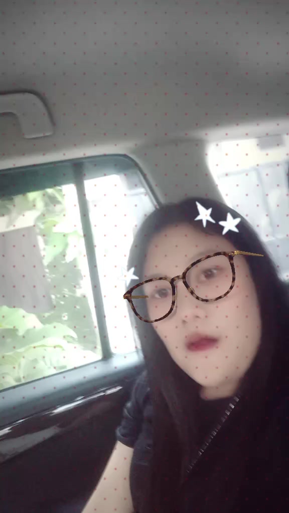@Lilik Kkk