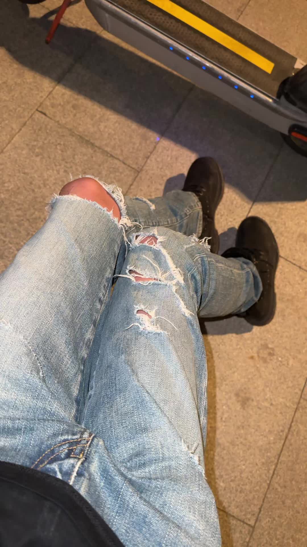 @Серега🐊