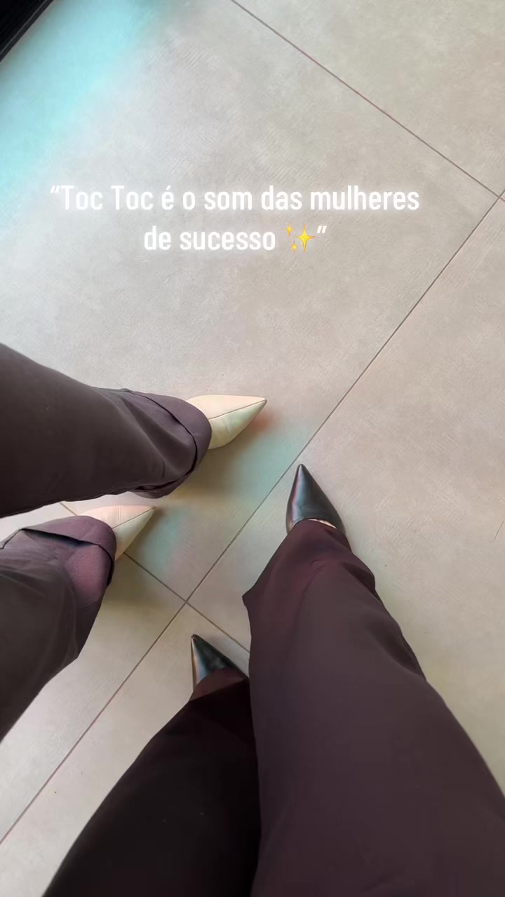 @Leila Perboni
