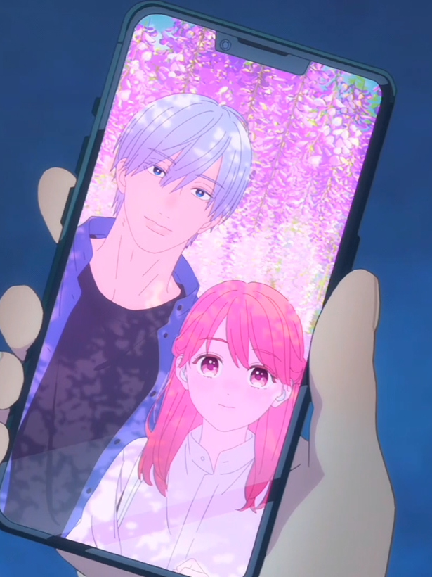 @Animeromanceydongua2.0